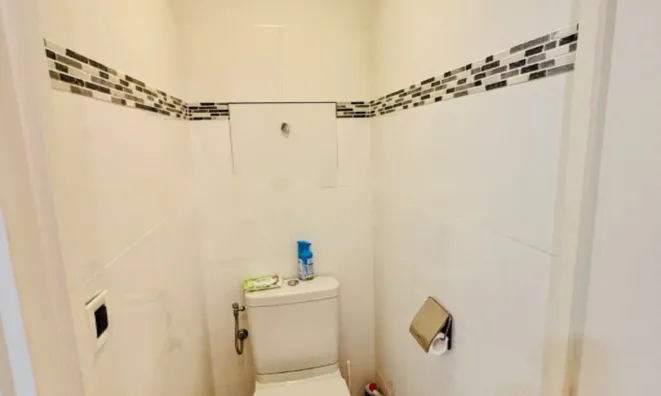 Недвижимость Apartment Monaco, Carre D'Or: 7