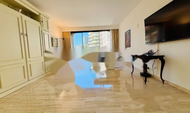 Недвижимость Apartment Monaco, Carre D'Or: 8