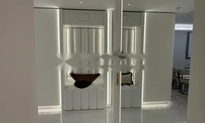 Недвижимость Apartment Monaco, Fontvieille: 3