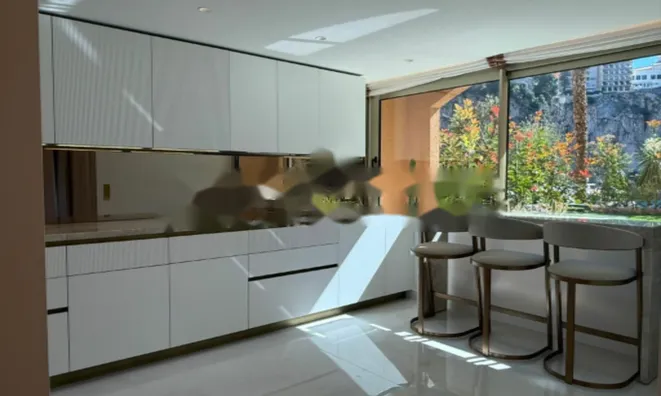 Недвижимость Apartment Monaco, Fontvieille: 6