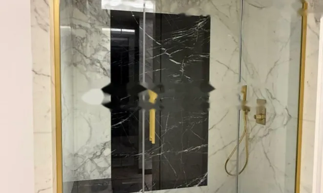 Недвижимость Apartment Monaco, Fontvieille: 11