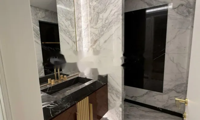 Недвижимость Apartment Monaco, Fontvieille: 12