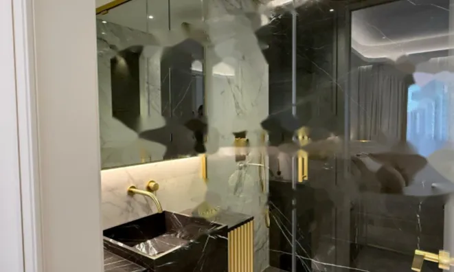 Недвижимость Apartment Monaco, Fontvieille: 16