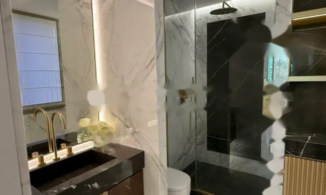 Недвижимость Apartment Monaco, Fontvieille: 19