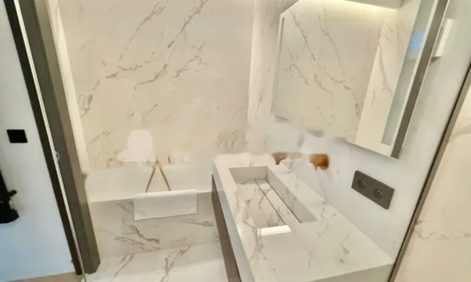 Недвижимость Apartment Monaco, Monte-Carlo: 12