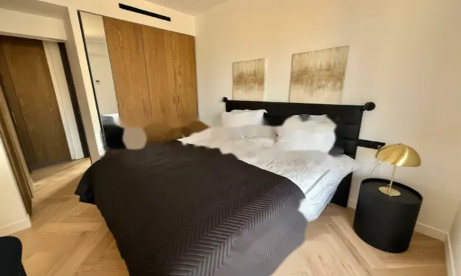 Недвижимость Apartment Monaco, Monte-Carlo: 14