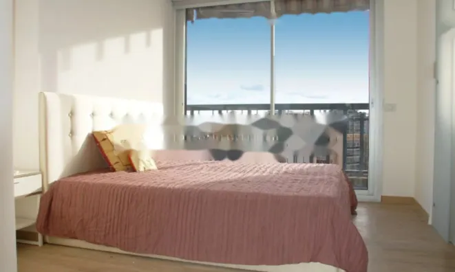 Недвижимость Apartment Monaco, Monte Carlo: 2