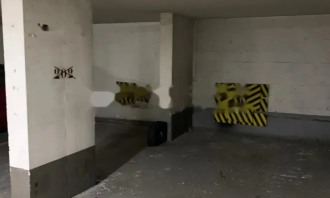 Недвижимость Apartment Monaco, Monte Carlo: 3