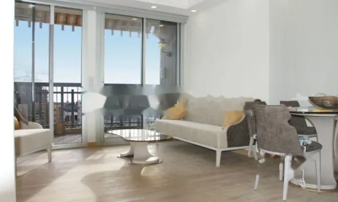 Недвижимость Apartment Monaco, Monte Carlo: 4