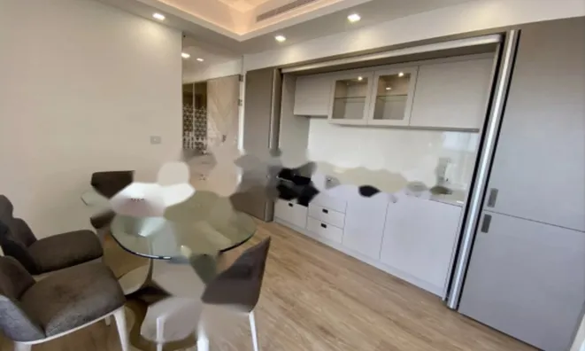 Недвижимость Apartment Monaco, Monte Carlo: 5