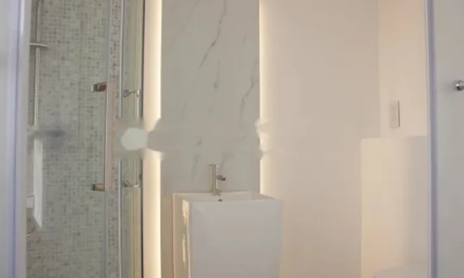 Недвижимость Apartment Monaco, Monte Carlo: 6