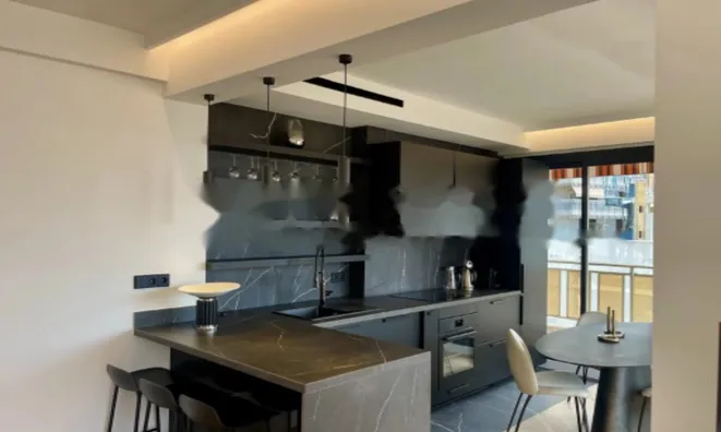 Недвижимость Apartment Monaco, Monte-Carlo: 3