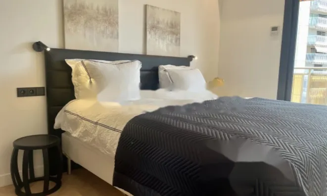 Недвижимость Apartment Monaco, Monte-Carlo: 4