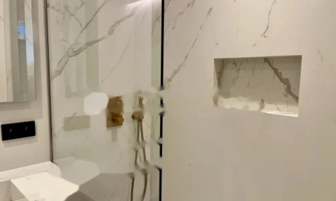 Недвижимость Apartment Monaco, Monte-Carlo: 5