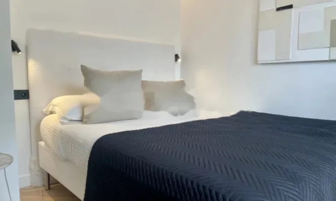 Недвижимость Apartment Monaco, Monte-Carlo: 6