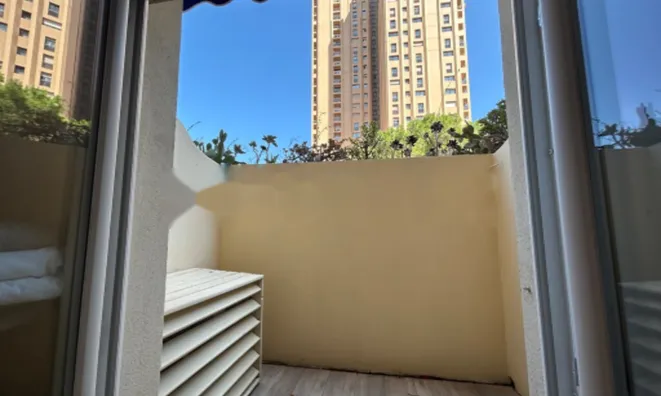 Недвижимость Apartment Monaco, Monte-Carlo: 1