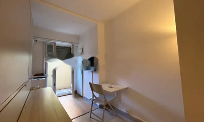 Недвижимость Apartment Monaco, Monte-Carlo: 2