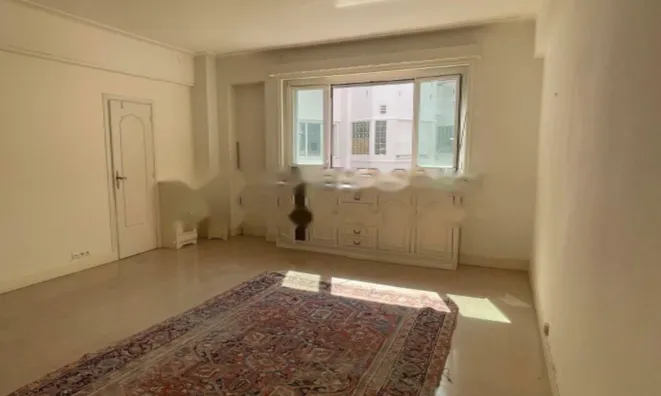 Недвижимость Apartment Monaco, Monte-Carlo: 1