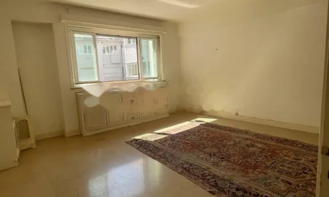 Недвижимость Apartment Monaco, Monte-Carlo: 2