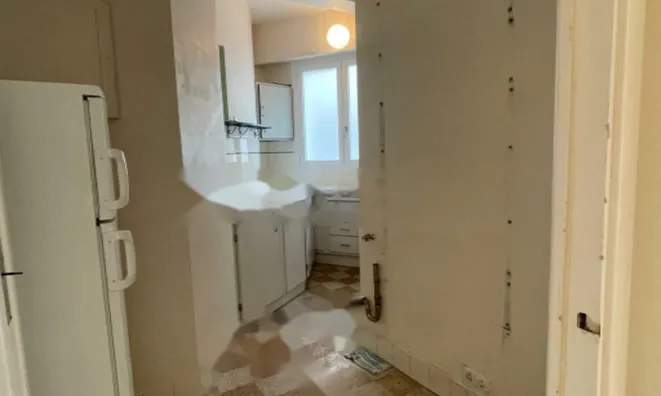 Недвижимость Apartment Monaco, Monte-Carlo: 3