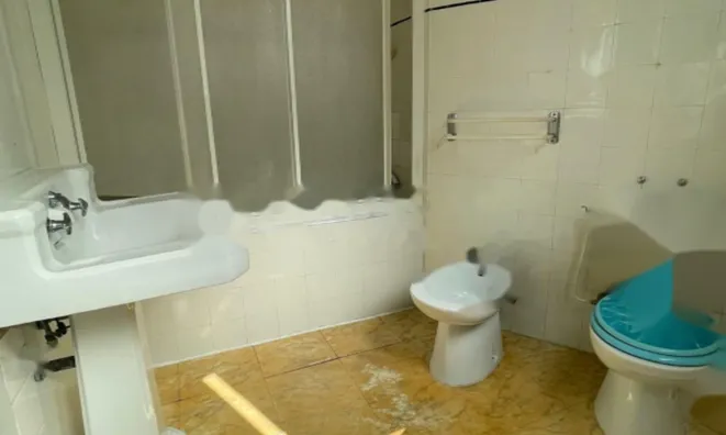 Недвижимость Apartment Monaco, Monte-Carlo: 4