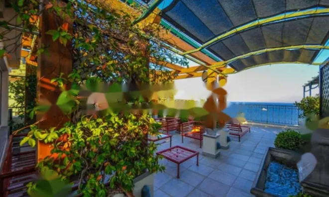 Недвижимость Apartment Monaco, Carre D'Or: 2