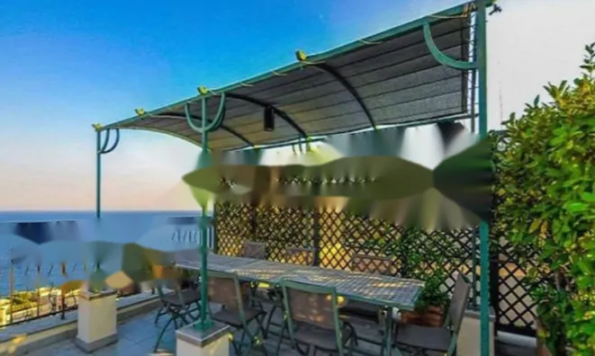 Недвижимость Apartment Monaco, Carre D'Or: 3