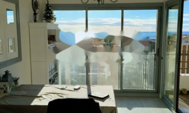 Недвижимость Apartment Monaco, Fontvieille: 2