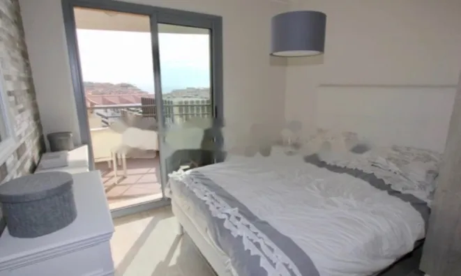 Недвижимость Apartment Monaco, Fontvieille: 6