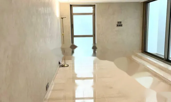 Недвижимость Apartment Monaco, Condamine: 1