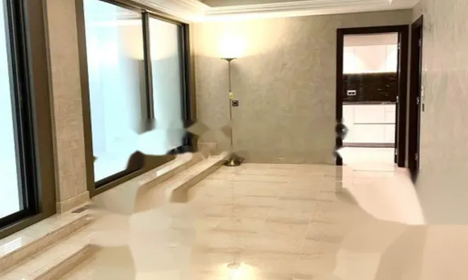 Недвижимость Apartment Monaco, Condamine: 2