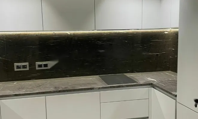 Недвижимость Apartment Monaco, Condamine: 3