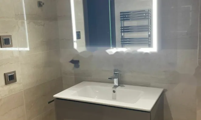 Недвижимость Apartment Monaco, Condamine: 4