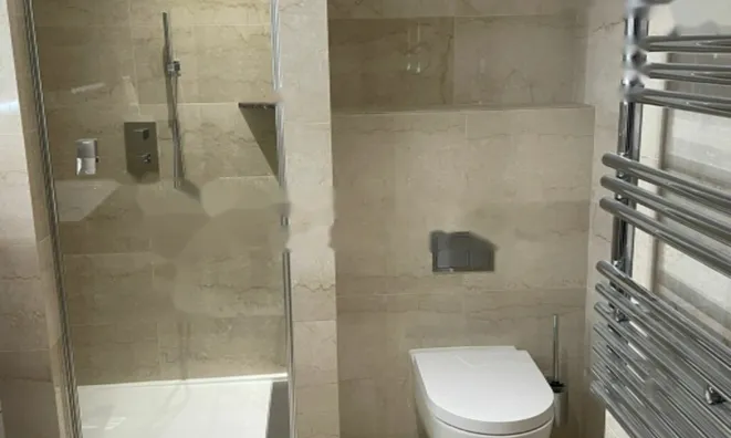 Недвижимость Apartment Monaco, Condamine: 5