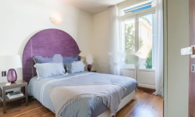 Недвижимость Apartment Monaco, Carre d'Or: 12