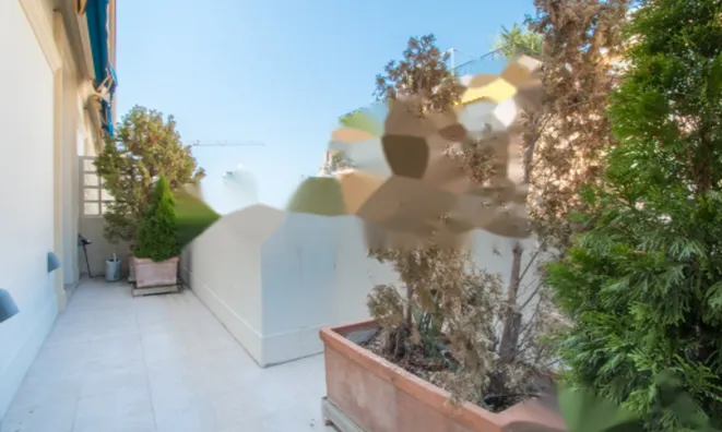 Недвижимость Apartment Monaco, Carre d'Or: 14