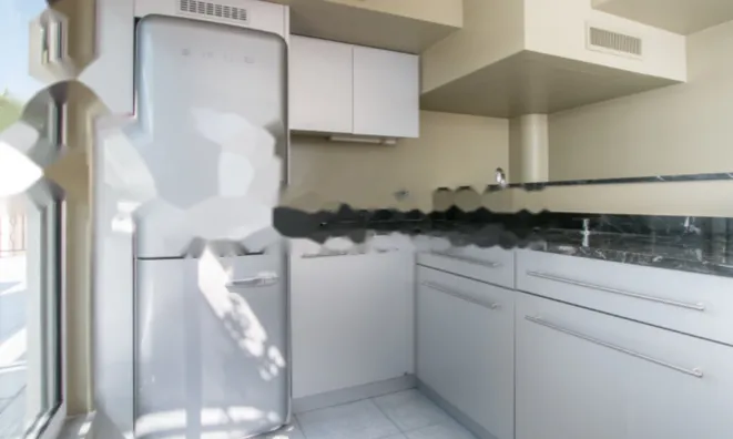 Недвижимость Apartment Monaco, Carre d'Or: 15