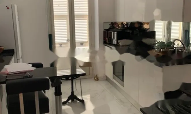 Недвижимость Apartment Monaco, Condamine: 4