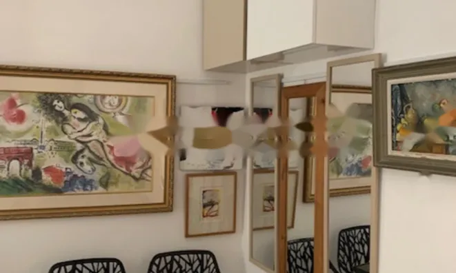 Недвижимость Apartment Monaco, Condamine: 5