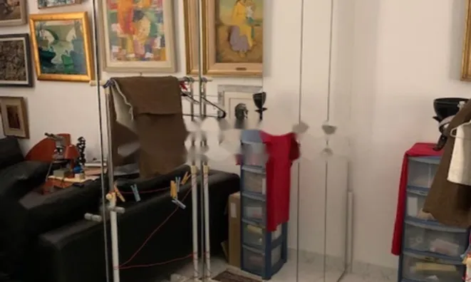 Недвижимость Apartment Monaco, Condamine: 7