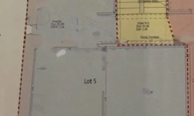 Недвижимость Apartment Monaco, Condamine: 8