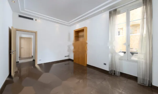 Недвижимость Apartment Monaco, Monte-Carlo: 1