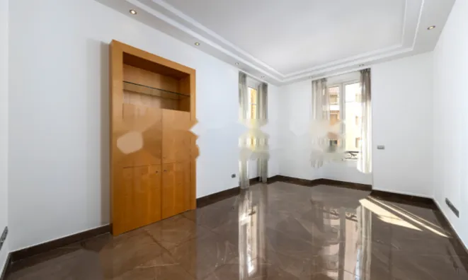 Недвижимость Apartment Monaco, Monte-Carlo: 2