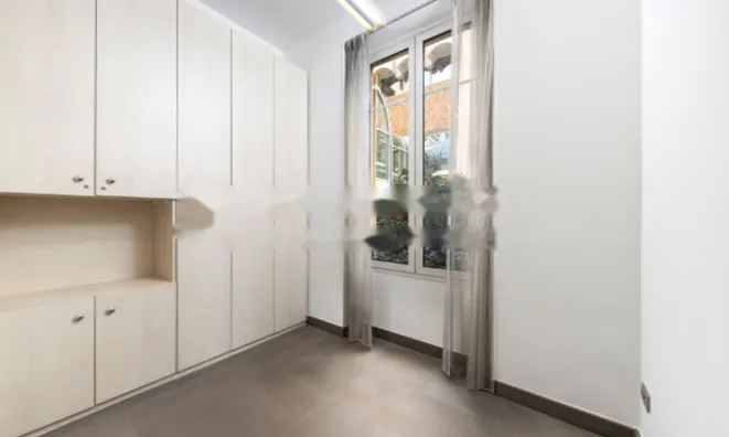 Недвижимость Apartment Monaco, Monte-Carlo: 3