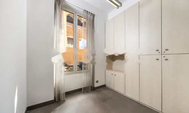 Недвижимость Apartment Monaco, Monte-Carlo: 4