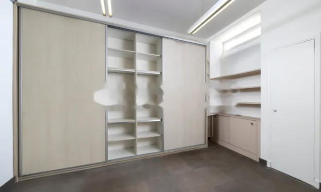 Недвижимость Apartment Monaco, Monte-Carlo: 5