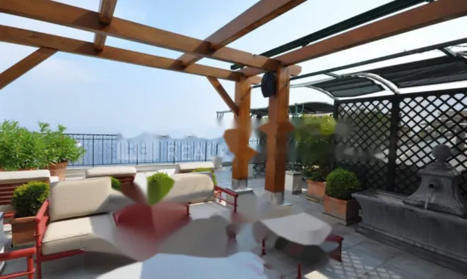 Недвижимость Apartment Monaco, Monte-Carlo: 1