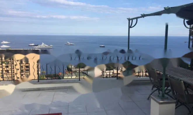 Недвижимость Apartment Monaco, Monte-Carlo: 2