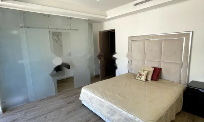 Недвижимость Apartment Monaco, Monte-Carlo: 2