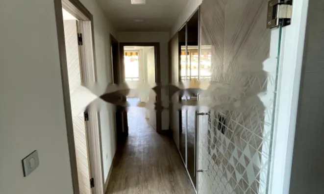 Недвижимость Apartment Monaco, Monte-Carlo: 4